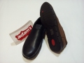 Adam's Shoes Σχ. 844-18502-16 "Casual Παντοφλέ" Δέρμα